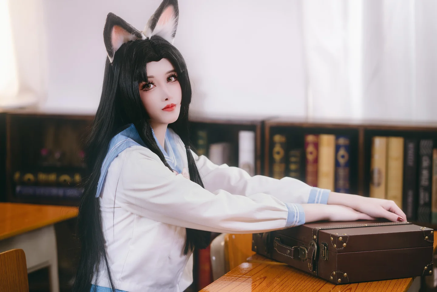 鹿八岁baby_No_114_给胡桃的小小惩罚_65P,1V_195MB tg@simisebaisi 【丝足阁】004.webp